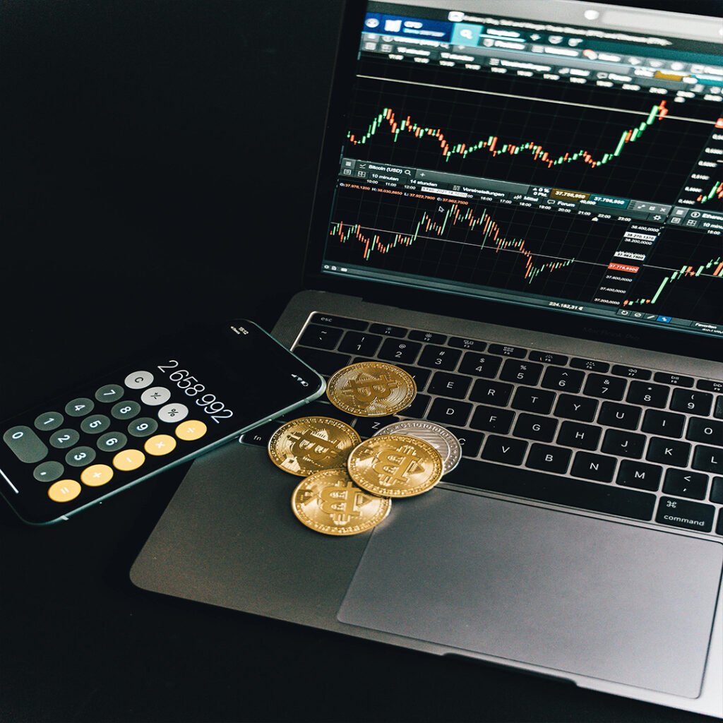 Bitcoin Surges Towards $90,000