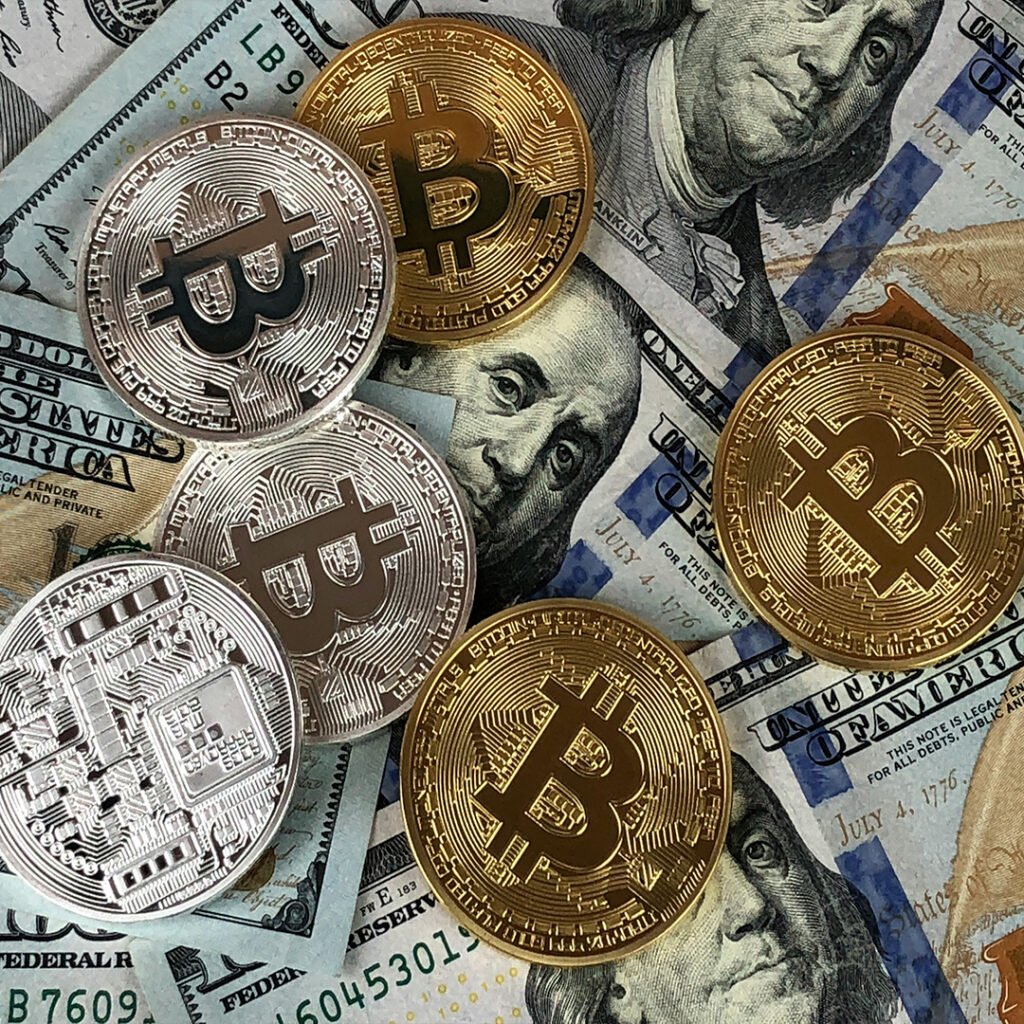 Bitcoin Surges Towards $90,000