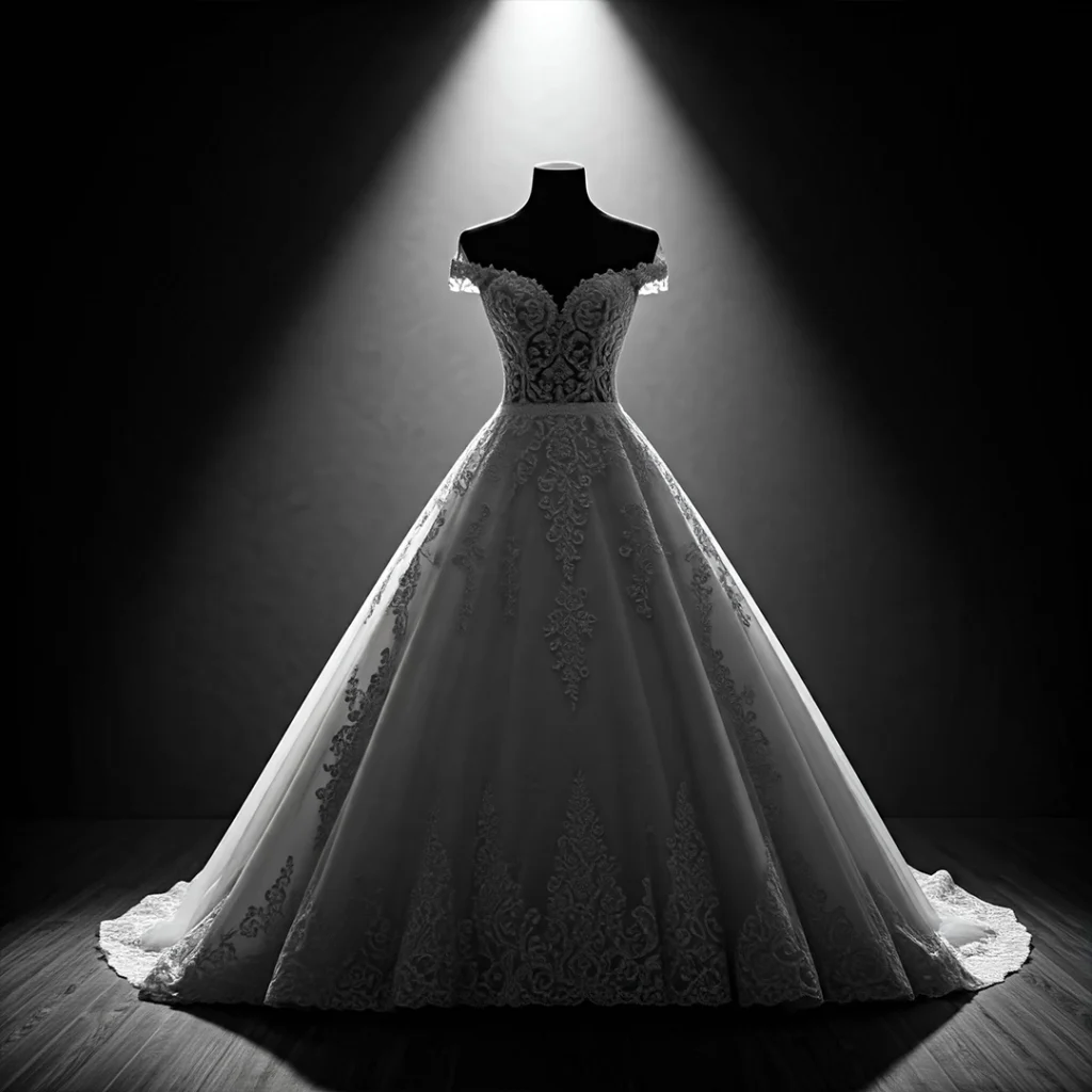 Clothing Business
