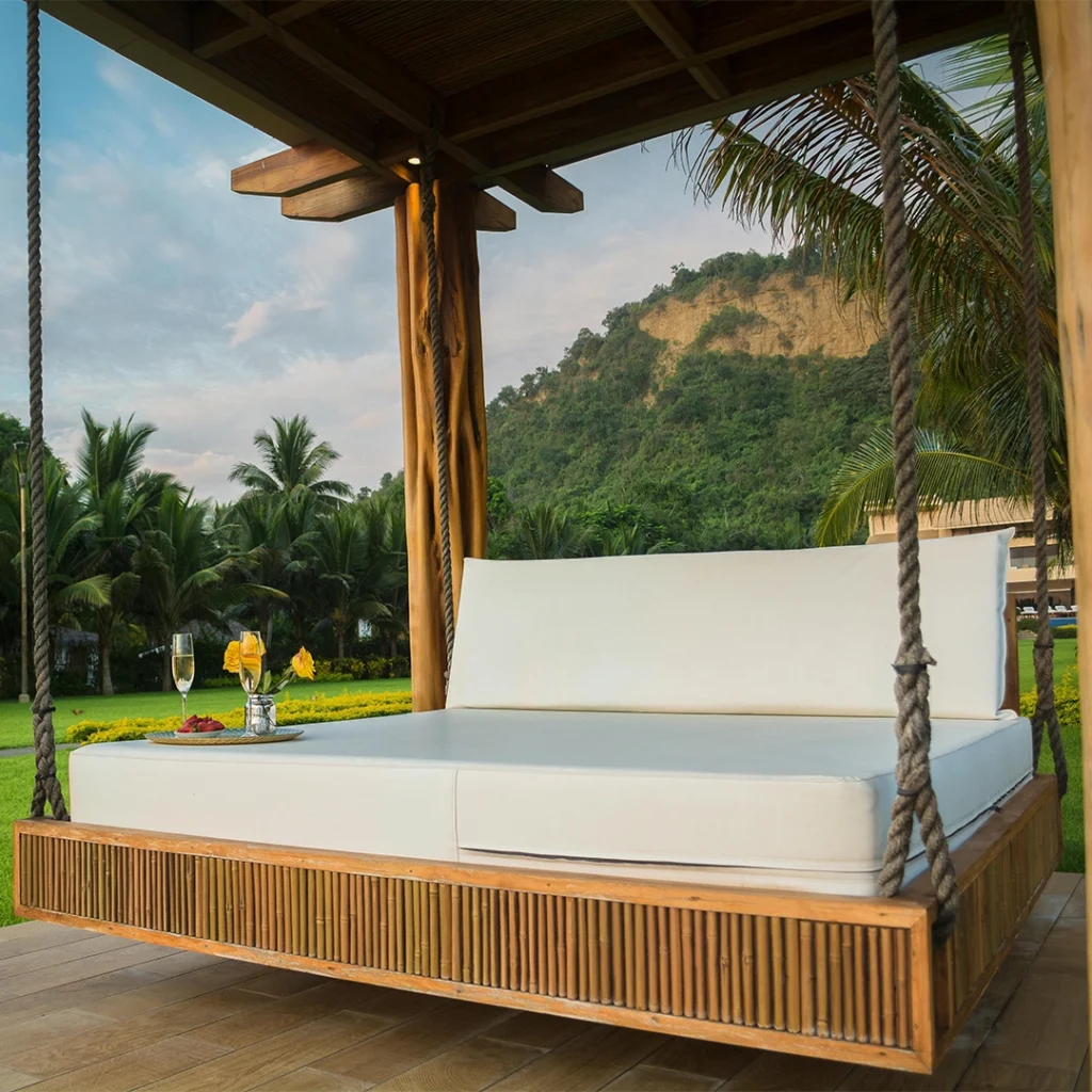 Furniture Business