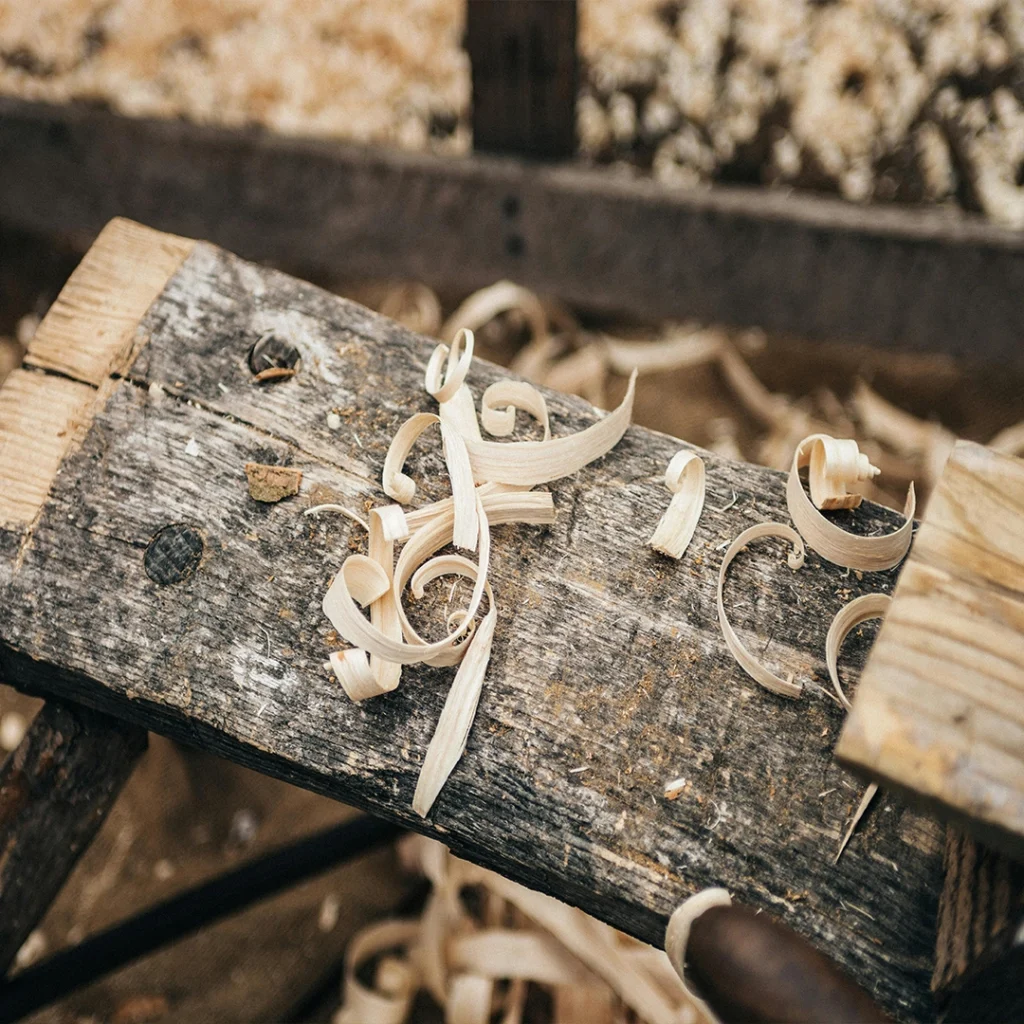 Furniture Business