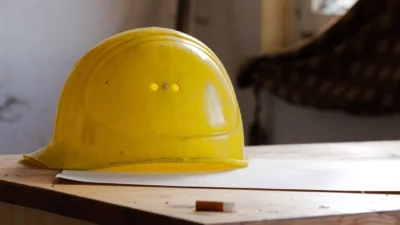 Furniture Business