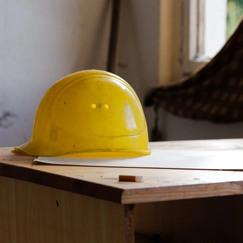 Furniture Business