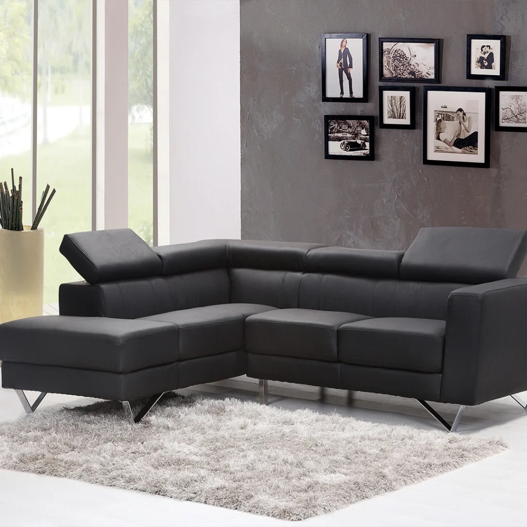 Furniture Business