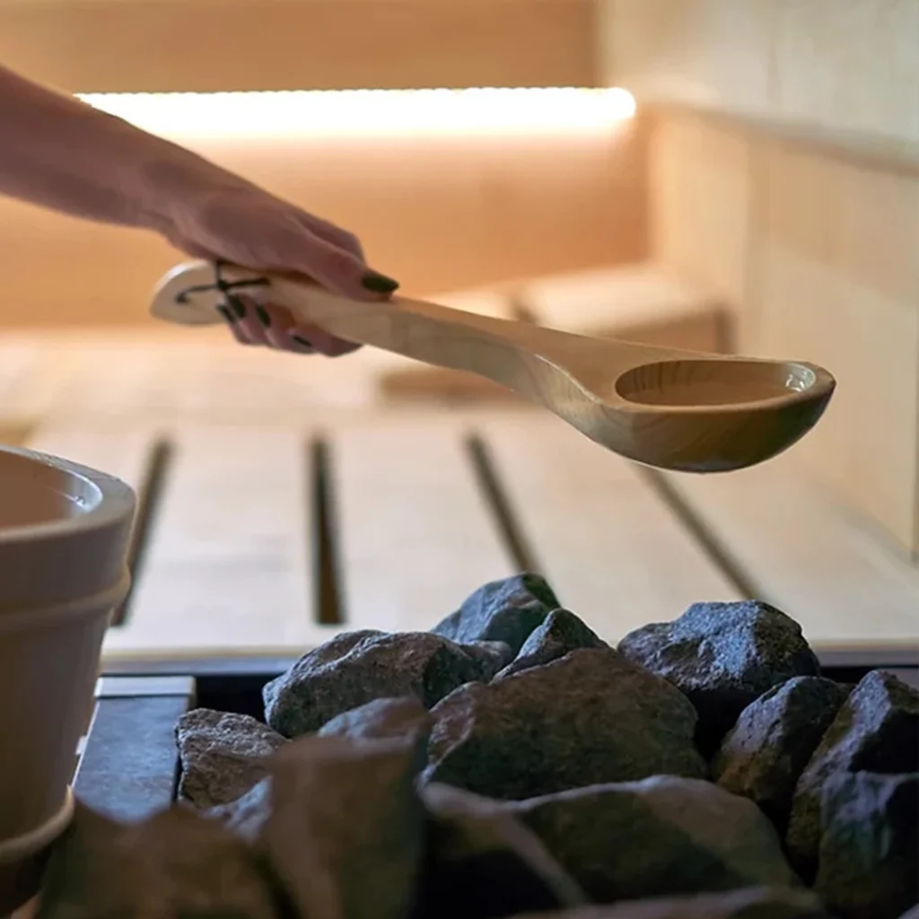 Massage & Spa Business