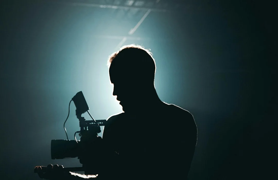 Photography Business