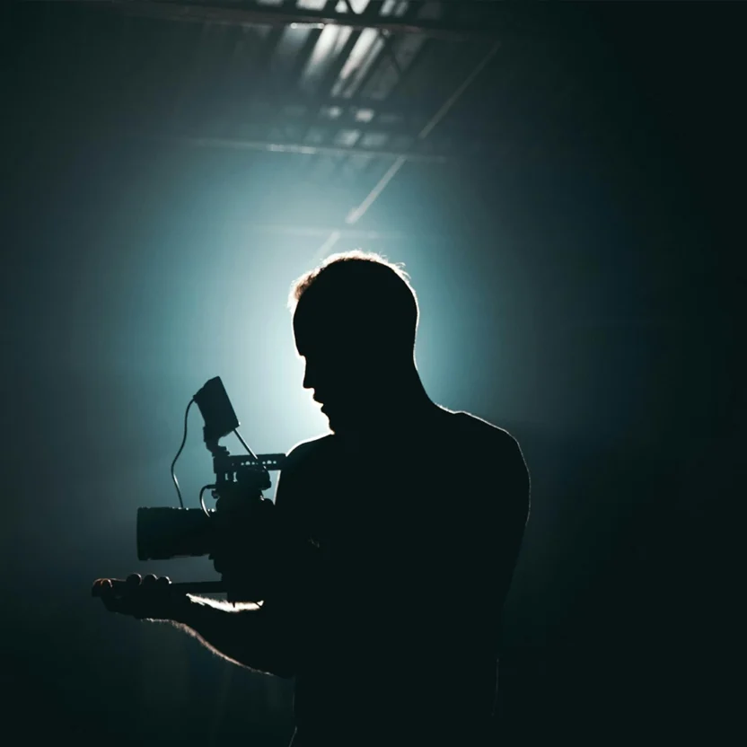 Photography Business