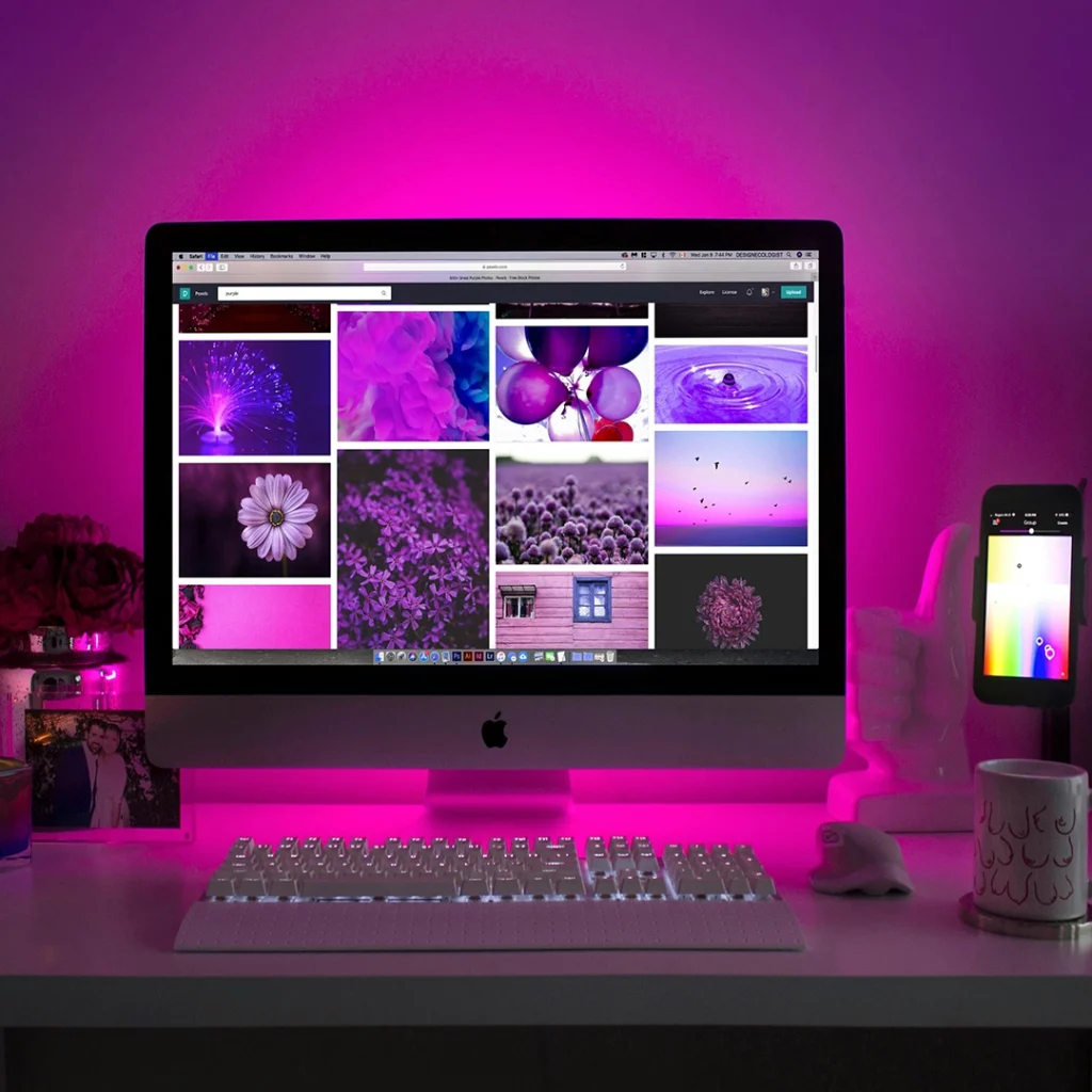 Photography Business