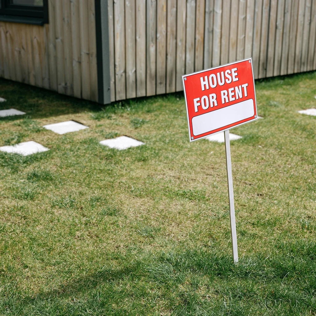 Property Business