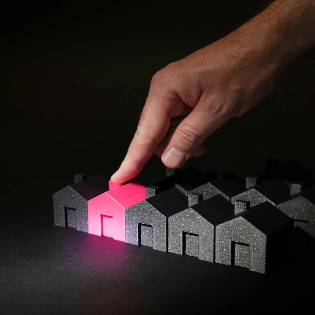 Property Business