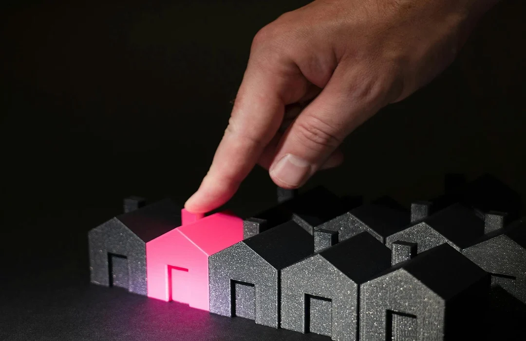 Property Business