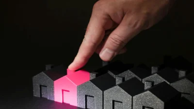 Property Business