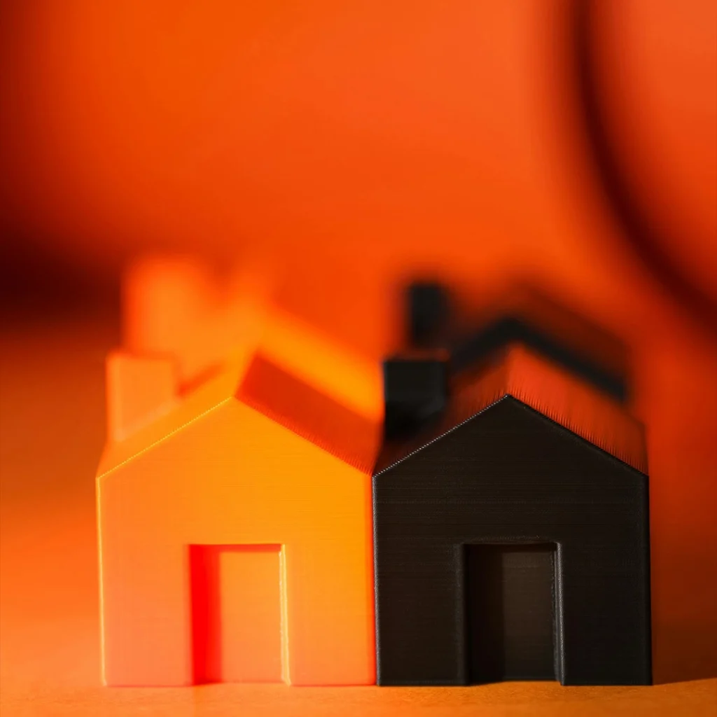 Property Business
