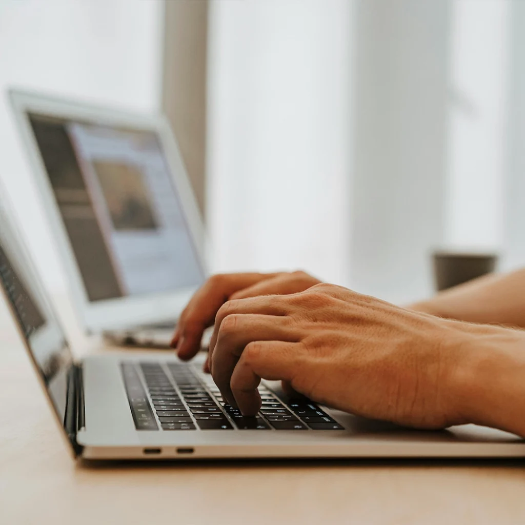 Software and IT Services