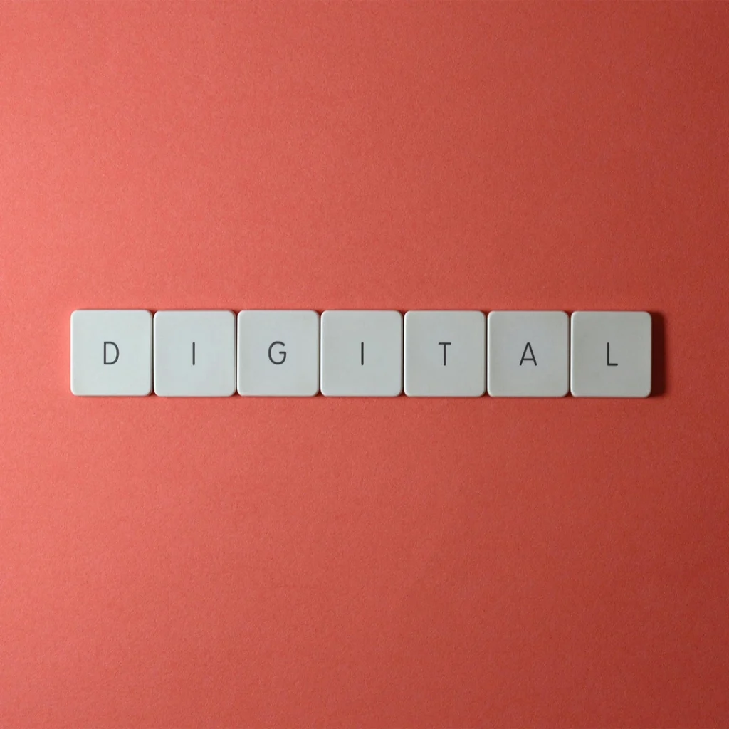 Software and IT Services