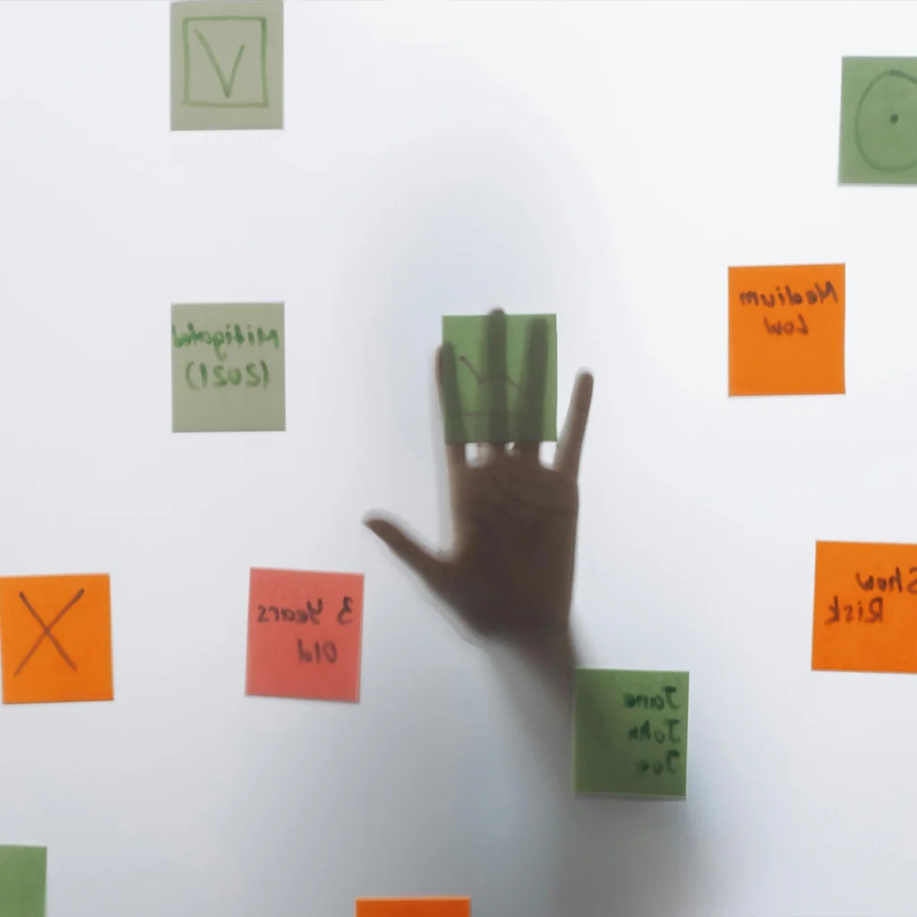 Top Business Ideas