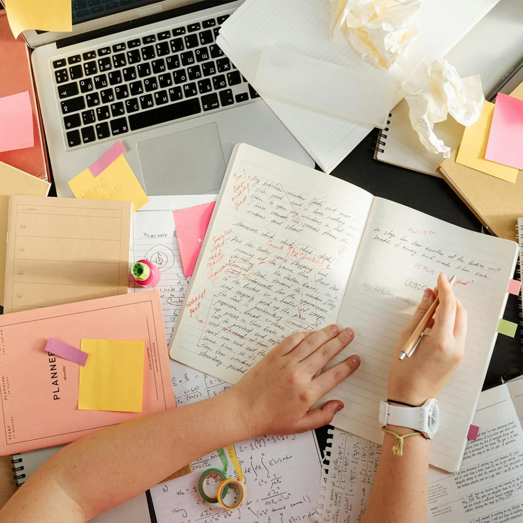 Top Business Ideas