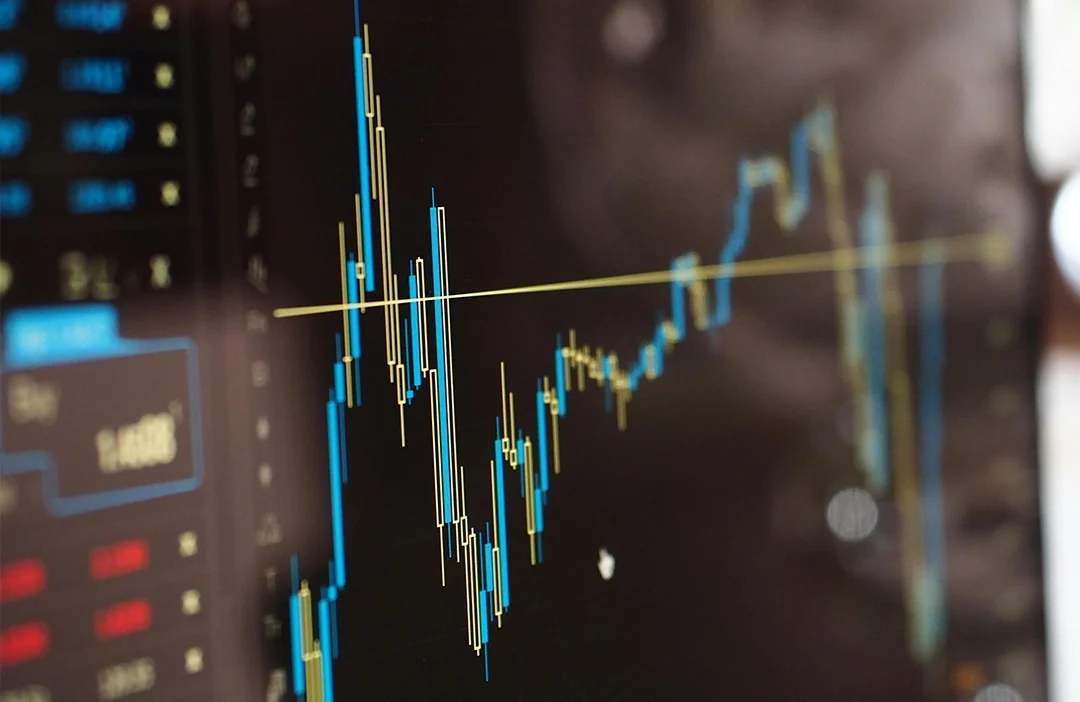 Trading Business