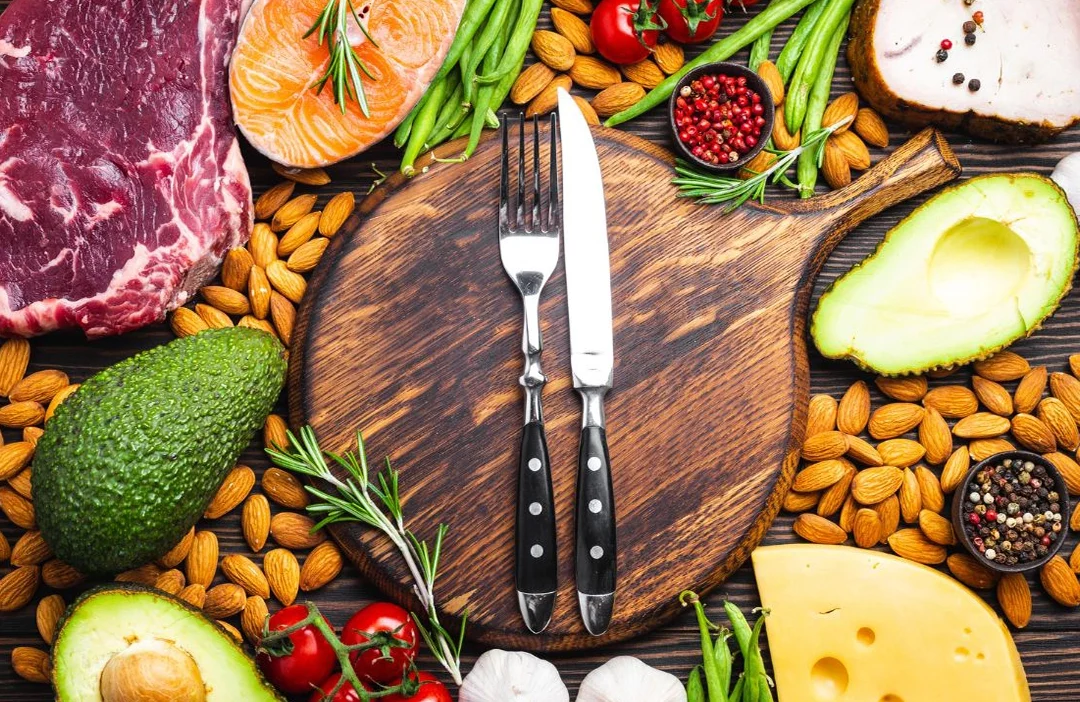 Food Business
