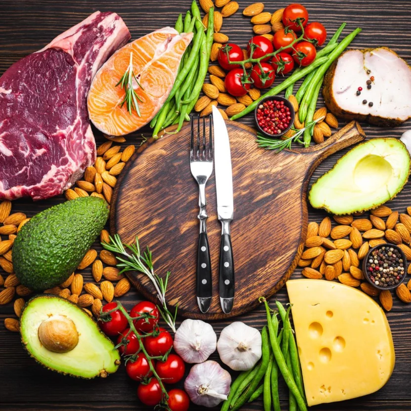 Food Business