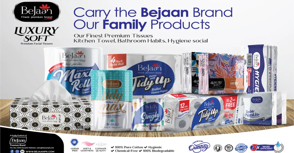 BeJaan