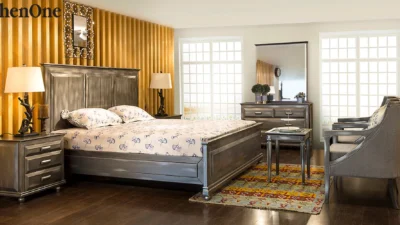Chenone Furnitures