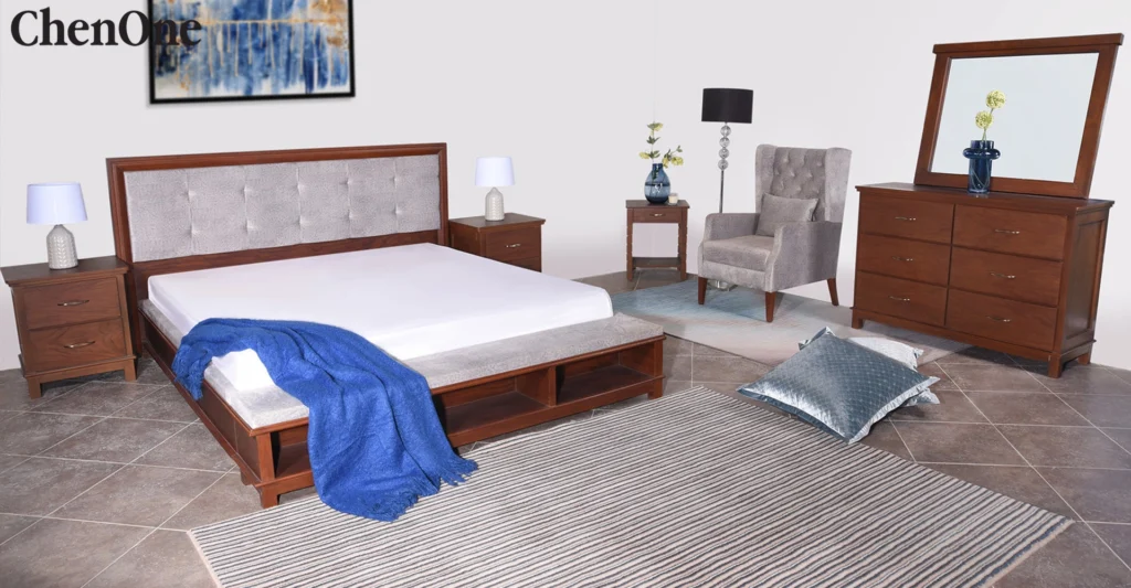 Chenone Furnitures
