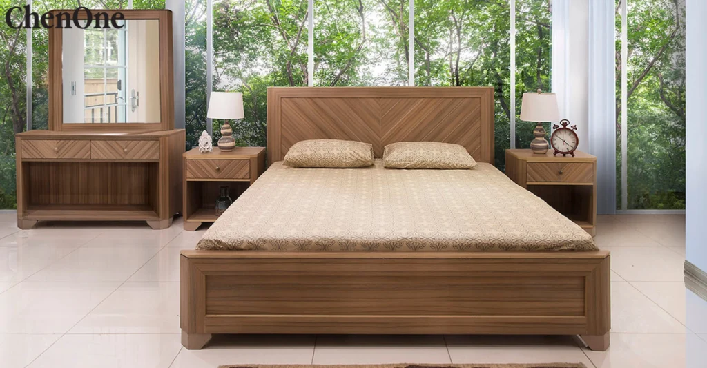Chenone Furnitures
