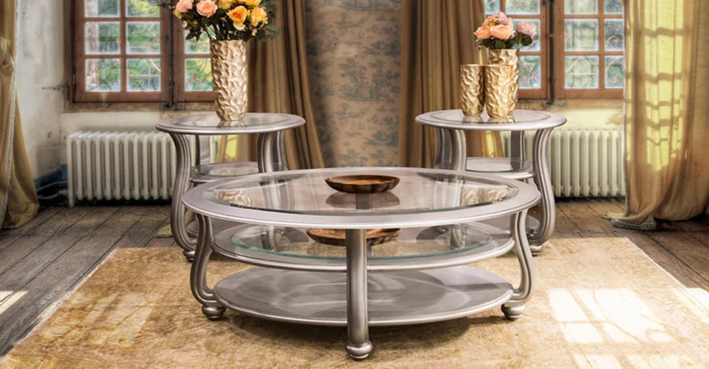Chenone Furnitures