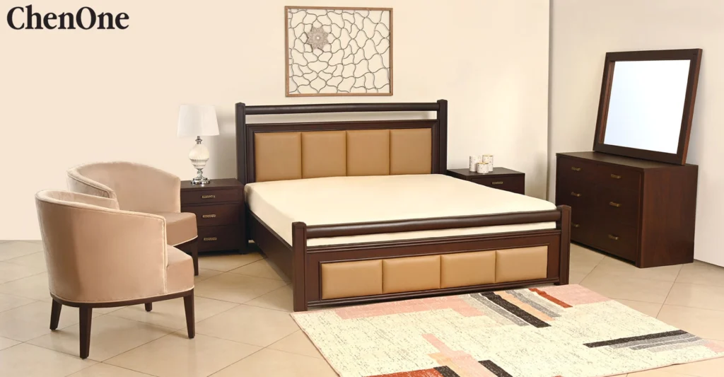 Chenone Furnitures