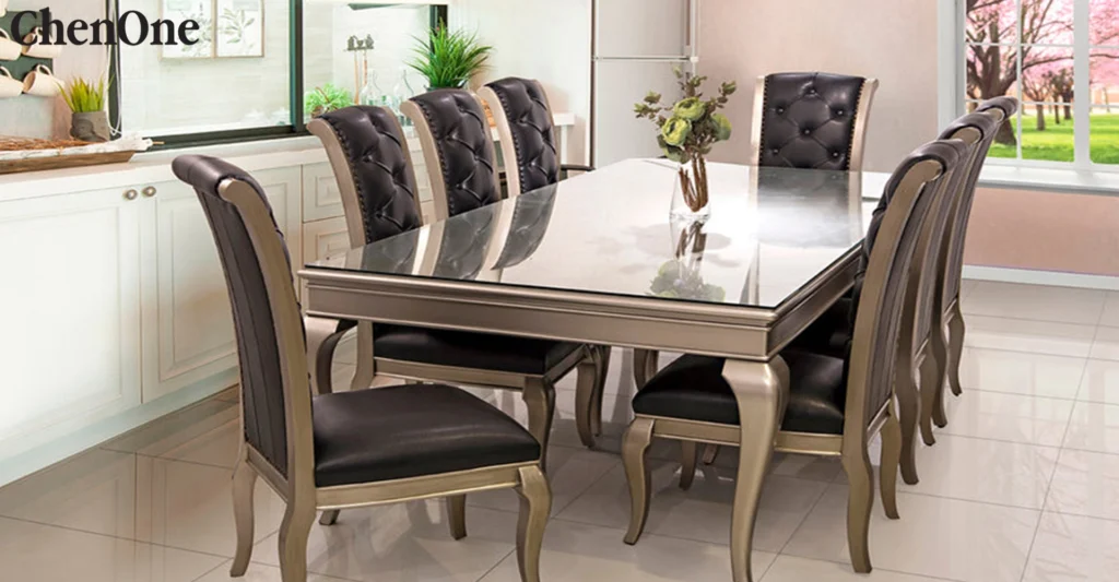 Chenone Furnitures