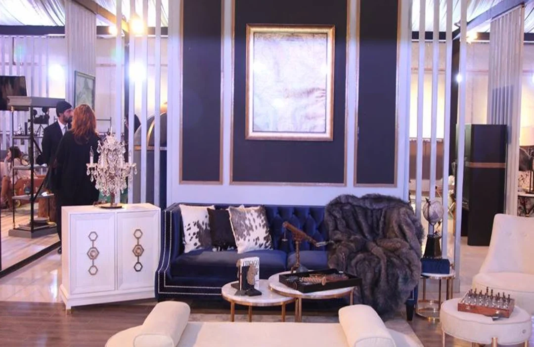 Dolce Vita Home
