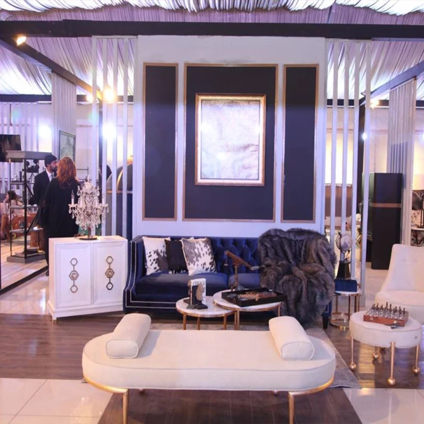 Dolce Vita Home