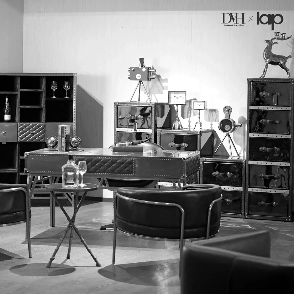 Dolce Vita Home