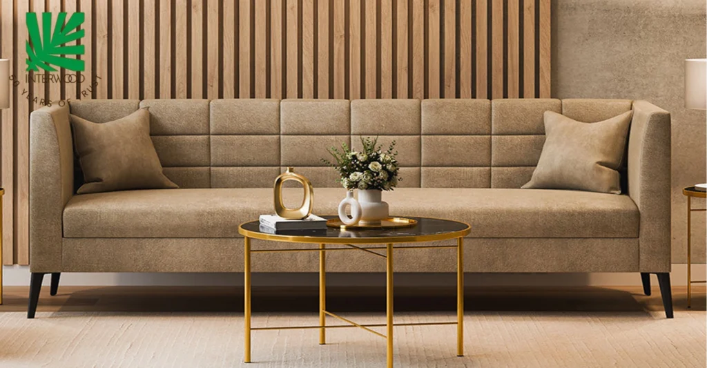 Interwood Furniture