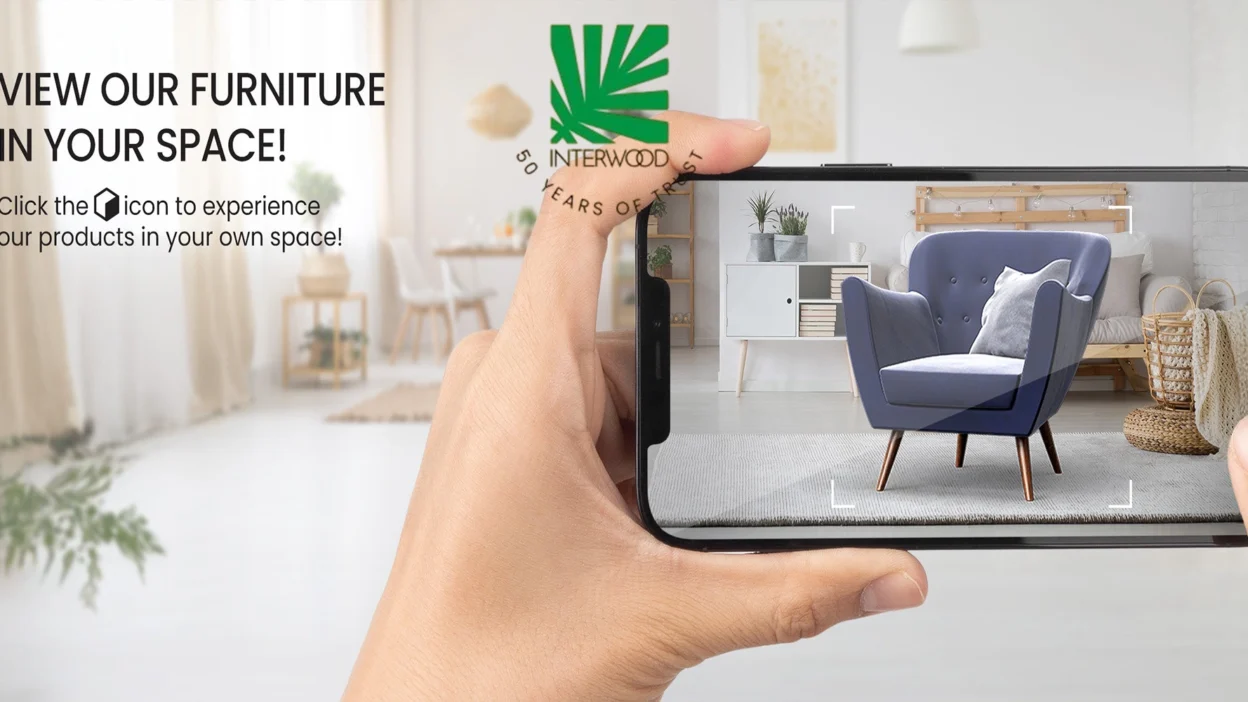 Interwood Furniture