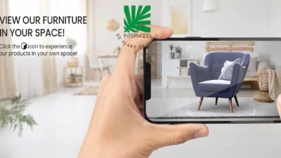 Interwood Furniture