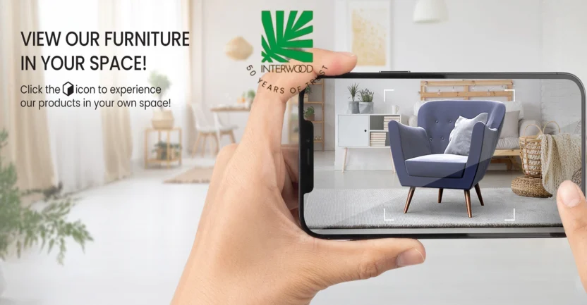 Interwood Furniture