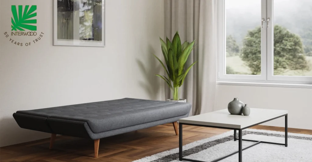 Interwood Furniture