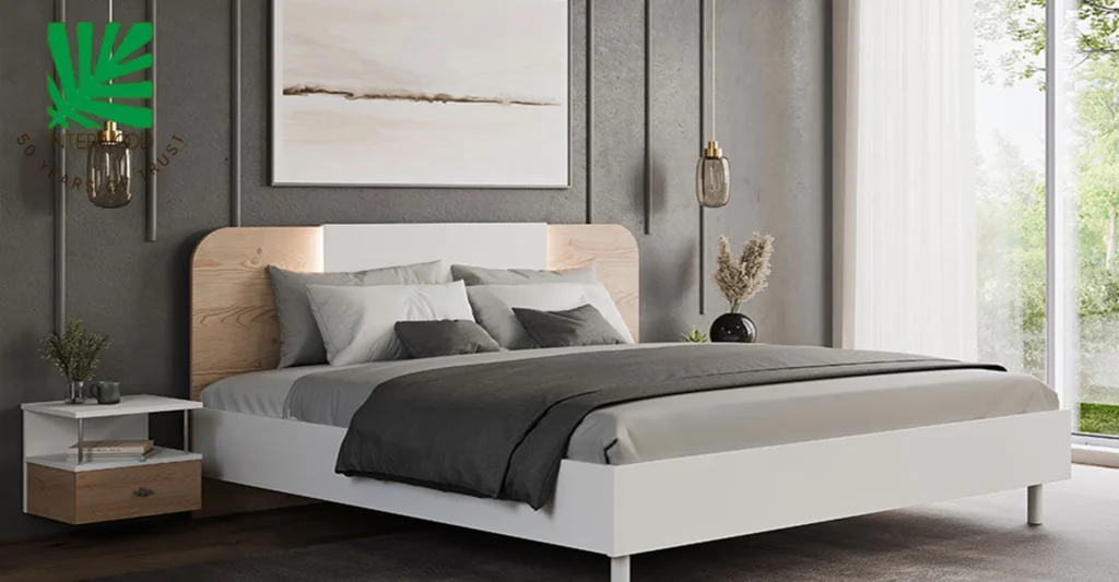 Interwood Furniture