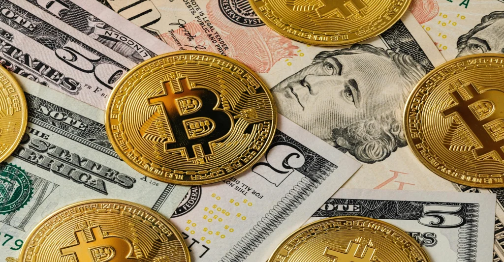 $300m Commercial Loan