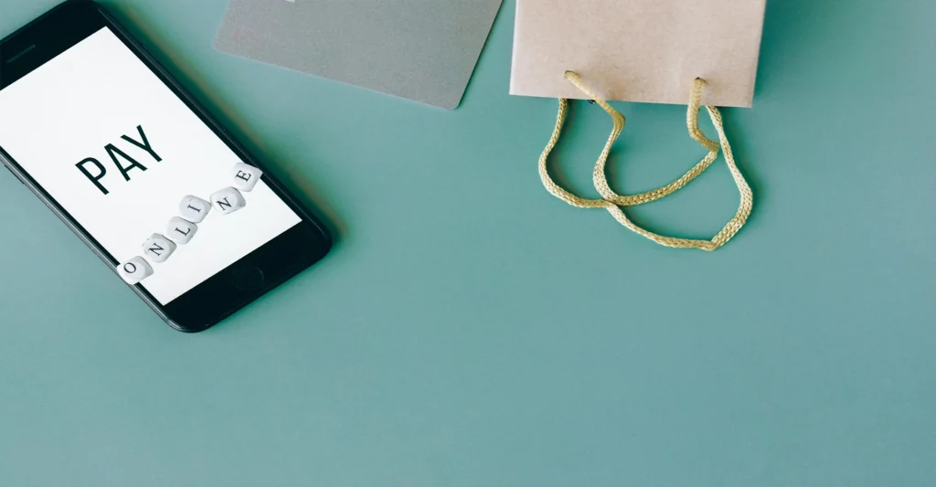 One Load Business Startup