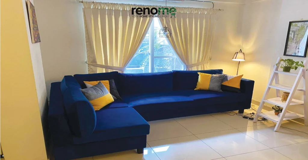 Renome Furnitures