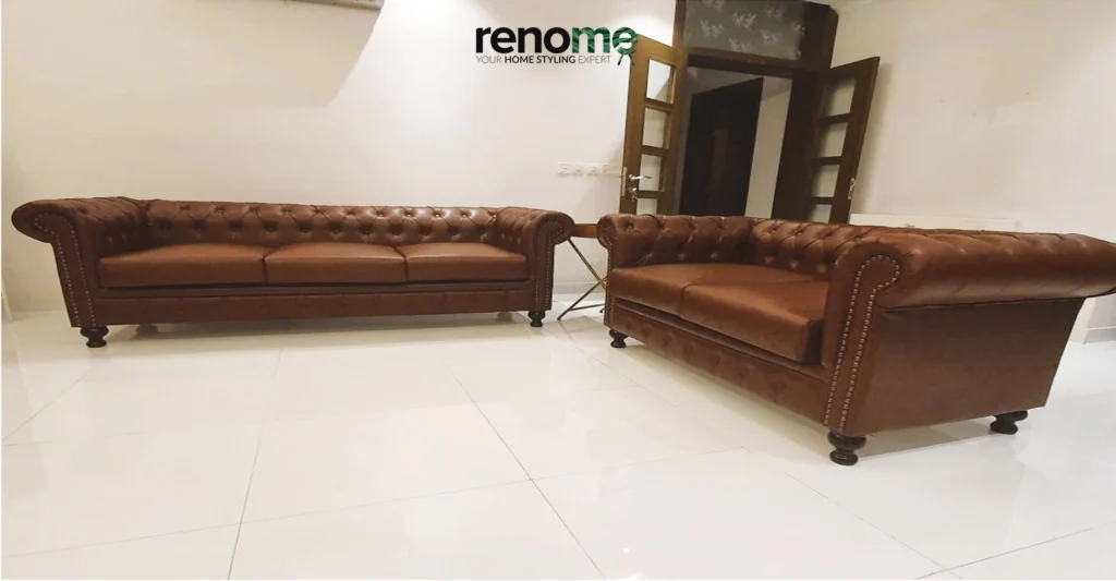 Renome Furnitures