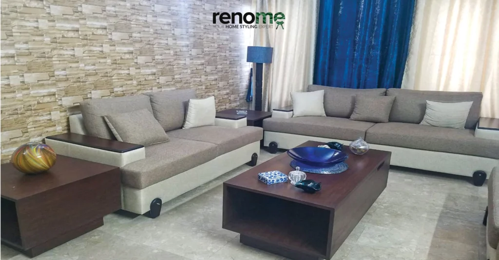 Renome Furnitures