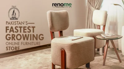 Renome Furnitures