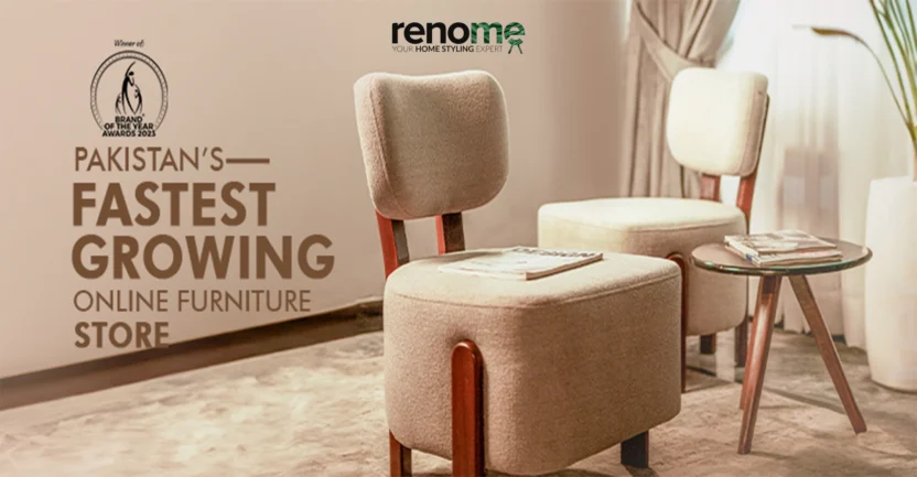 Renome Furnitures