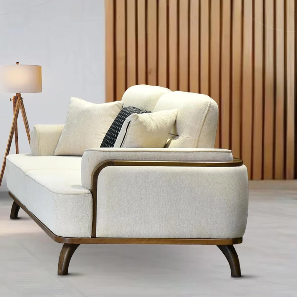 Roshan Furniture
