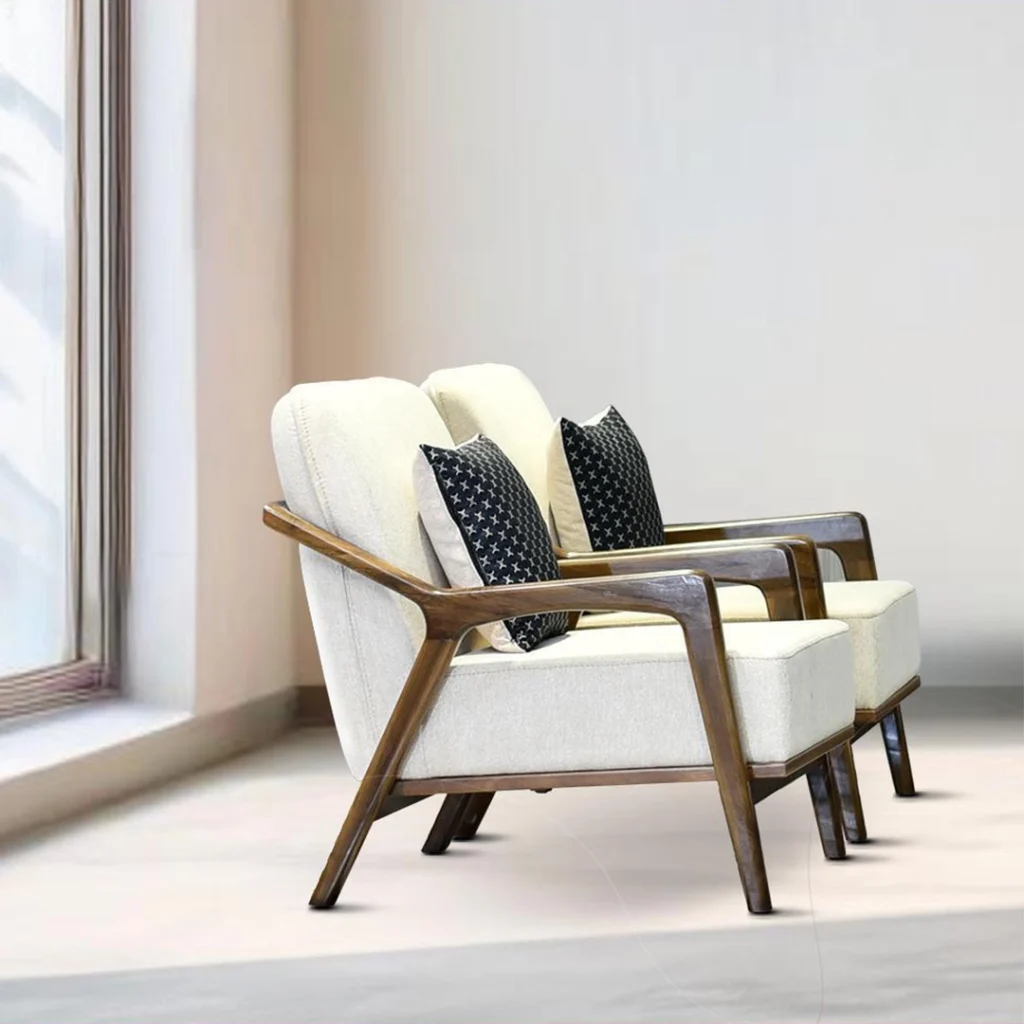Roshan Furniture