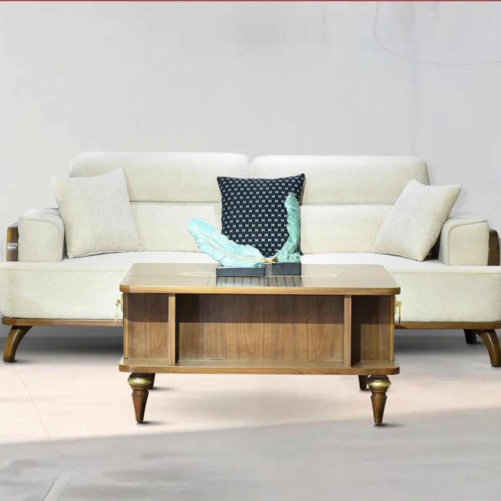 Roshan Furniture